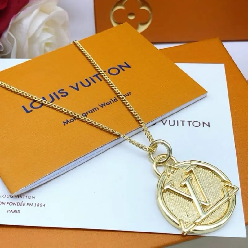 louis vuitton collier s_12244763